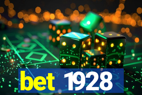 bet 1928